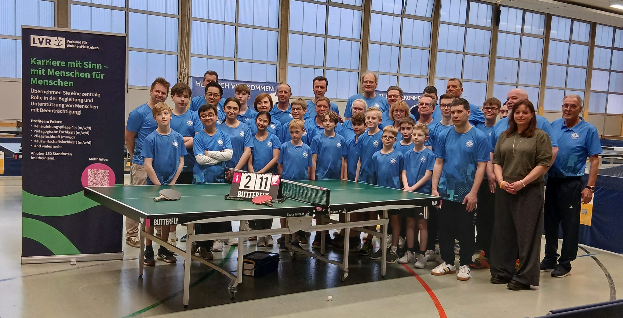 Trainingsgruppe, Inklusion, 23.3.26.jpg
